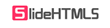 Slide HTML5 Introduces Cutting-edge Business Marketing Tools for...