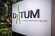 Datum Corporation Adds New Talent to Executive Leadership Team