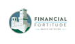 Ryan Litfin & Dale Creed Francis ‘Wake You Up’ on The Financial...