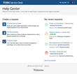 Isos Technology Implements JIRA Service Desk Solution to Help Boost IT...