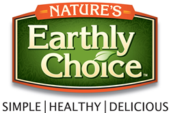 www.earthlychoice.com
