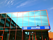 SAE Institute Chicago to Hold Open House Event for Prospective...