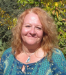 The Shamangelic Healing Center is Now Offering a Sedona Weekend...