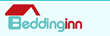 Christmas Gift Online Store Beddinginn.com: Great Christmas Gift Ideas...