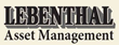 Lebenthal Asset Management Acquires Atlanta-Based Aurora Investment...