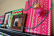 Tips For Holiday Home Decorating At The Last Minute