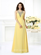 Dylan Queen’s 2015 Bridesmaid Dresses Online Now