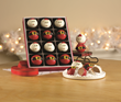 'Tis the Season for Affordable Christmas Food Gifts Under $20...