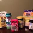 New Vitality Health Foods, Inc. Explains The Types of Fiber, Benefits,...