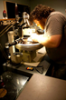 SAE Nashville Graduate Handles the Live Mastering of America’s First...