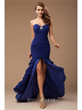 Dylan Queen: Cheap Prom Dresses for the UK Market
