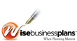 Wise Business Plans to Offer Client-Requested Web Design Services in...