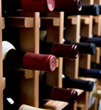 E-Retailer, Premier Wines, Selects SalesWarp to Improve Purchasing and...