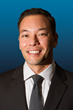 First River Energy LLC Names Paul Donavan Executive Vice President,...