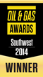 Landpoint Awarded Oil and Gas Engineering Company of the Year