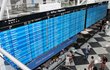 Munich Airport: Inonet Selects Matrox M-Series Graphics Cards to Drive...