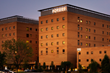 Allegheny Health Network and Lake Erie College of Osteopathic Medicine...