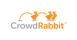 CrowdRabbit