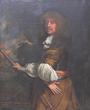 Commonwealth Books of Virginia Congratulates James Thompson Who will...