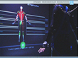 New York Dynamic Neuromuscular Rehabilitation’s Innovative Physical...