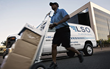 ProShip, Inc. and Regional Carrier LSO Solidify Partnership