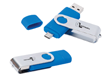 Custom USB Makers USB Direct Unveils its End-of-the-Year Discounts on...