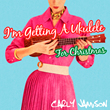 The Next Great Christmas Novelty Song Has Been Released By Carly...