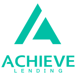 Achieve Lending
