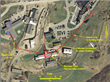 Hurst Boiler Selected for Sullivan County, NH Biomass District Energy...