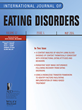 Eating Disorders Journal: Weight Stigmatization Prevalent in Youth...