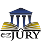 Now Applications LLC Reduces Costs by Modernizing Jury Management for...