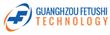 Guanghzou Fetushi Technology Celebrates Its Second Year of IAOCN...
