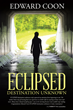 New book returns readers to teen years with true story of love, faith,...