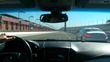 AAA Advises Drivers to Know the Limits When Using Blind Spot and Lane...