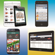Ai2 Recognized by Gartner, Inc. as a Sample Vendor for Mobile SFA...