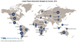 SNL Metals & Mining's Corporate Exploration Study Finds Larger...