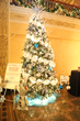 Shindigz Christmas Tree Helps Attract Record Crowds and Raise...