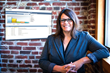 IntegriShield Awarded for Compliance Monitoring Security