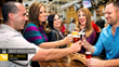 Livability.com Names the 10 Best Beer Cities, 2014