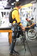 Project Walk Paralysis Recovery Center Brings ReWalk Exoskeleton to...