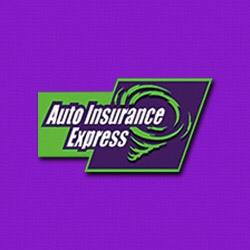 Auto Insurance Express Creates Fresh Website
