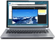 Cumulus 9.2 Introduces Hybrid Cloud, Enterprise Workflow Management...
