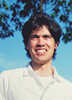 Director of Mobile Design Named at stable/kernel, an Atlanta-based App...