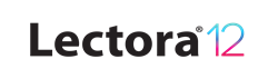 Lectora 12
