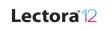 Trivantis Announces Lectora 12 Release