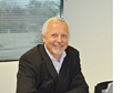 Integra Asset Management Enriches Executive Team