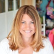 Advanced Discovery Vice President Elected to Women in eDiscovery DC...
