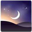 Noctua Software Distributes New Brochure on Stellarium Mobile Sky...