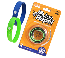 MosRepel