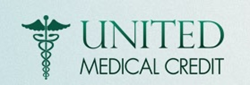 United Medical Credit , Medical Financing Loans